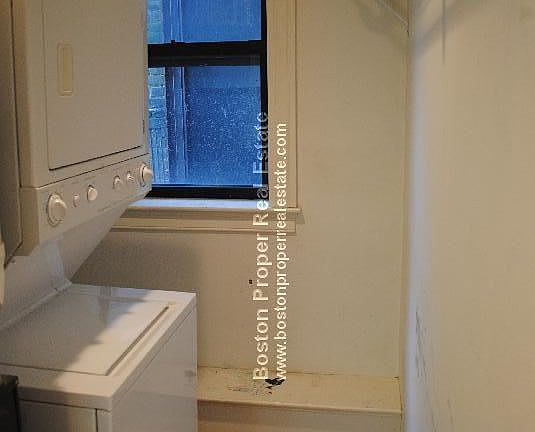 12 Arundel St. #2 Boston - Fenway Unit Photo 14