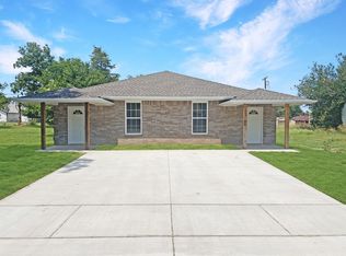 805 SW Summit Ave, Lawton, OK 73501