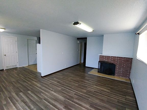5th image of 1021 S Orchard St #A