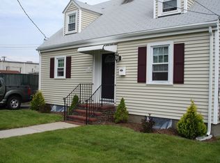 39 Armory St, Wakefield, MA 01880