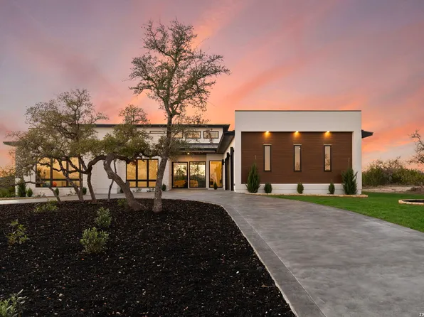 108 Fortunate Son, Boerne, TX 78006