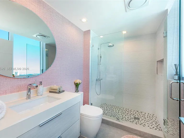 3801 Collins Ave #1502 — Photo 26