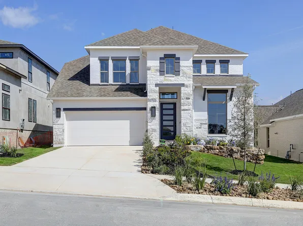 233 Hidalgo, Boerne, TX 78006