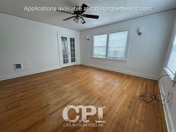 3rd image of 1529 20th Ave APT 3