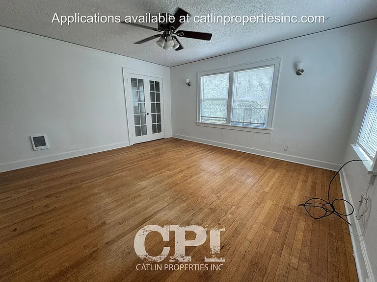 1529 20th Ave — Photo 3