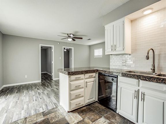 3rd image of 6027 Llano Ave #B