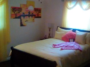 9395 Cranston Rd, Morehead, KY 40351