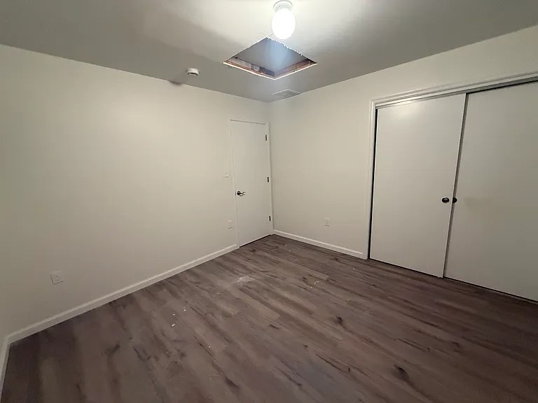 248 Lanes Pond Rd #1 — Photo 6