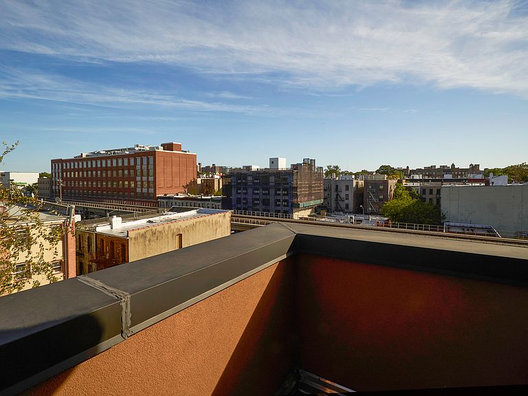 41 Brooklyn Ave Brooklyn, NY, 11216 Apartments for Rent Zillow