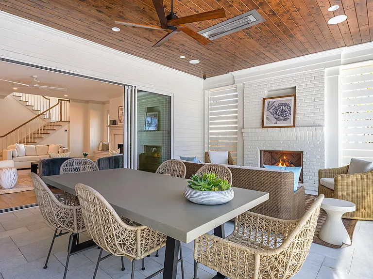 2108 Ridge Rd — Photo 39