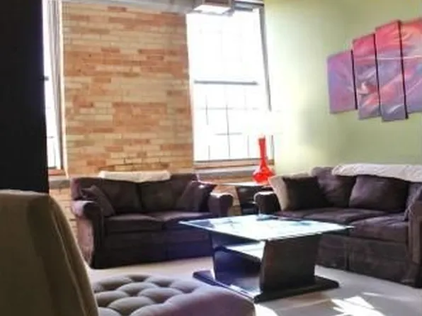 940 Monroe Ave NW Unit 424, Grand Rapids, MI 49503