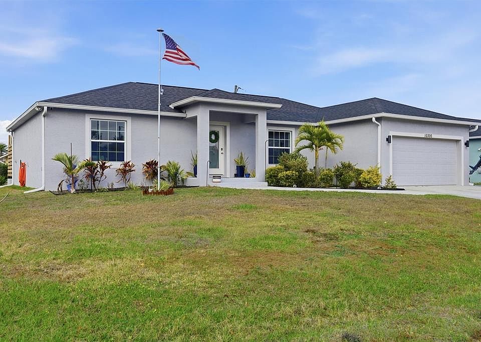 1st image of 10300 SANDRIFT AVENUE