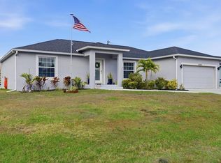 10300 Sandrift Ave, Englewood, FL 34224