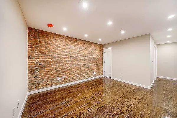 Rented by Douglas Elliman | media 3