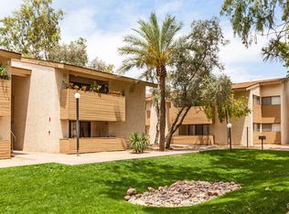 6480 N 82nd St #2213, Scottsdale, AZ 85250