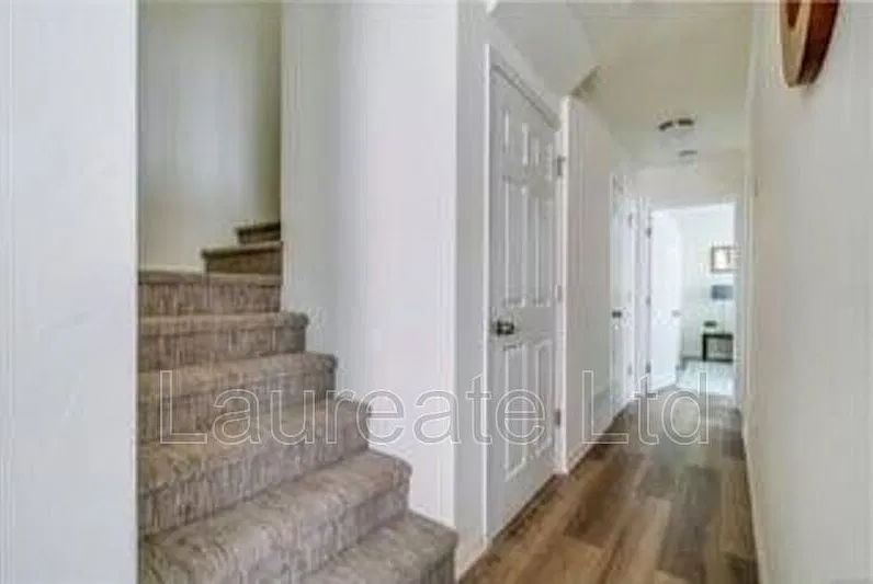3 bed, 2.0 bath, 1367 sqft, $2,695 — Photo 4