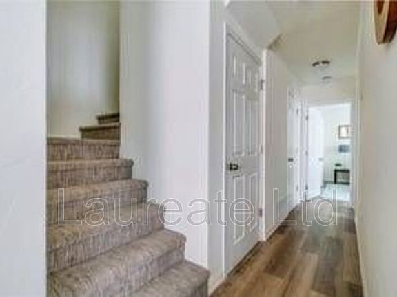 4th image of 1421 N Pearl St APT 8