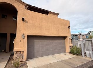 897 E Roma Ave UNIT 1, Phoenix, AZ 85014