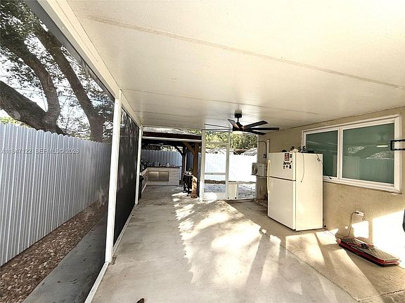 2nd image of 5715 Arthur St #5715