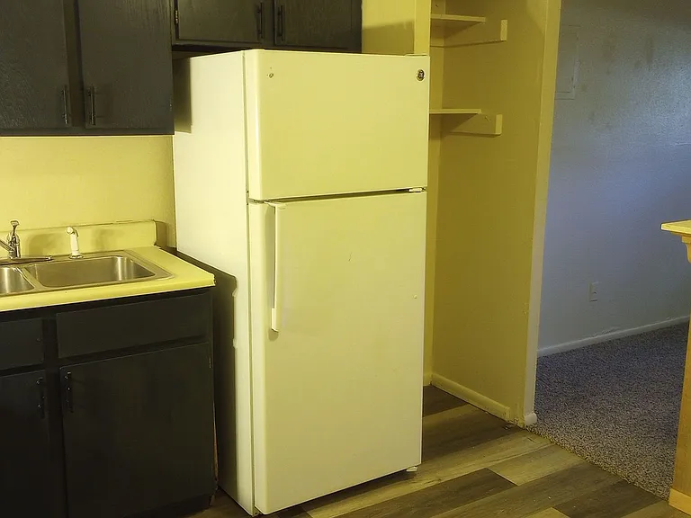 8824 E Florida Ave #G10 — Photo 21