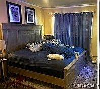 4th image of 3243 Woodley Rd