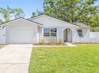 6404 Monterey Blvd, Tampa, FL 33625