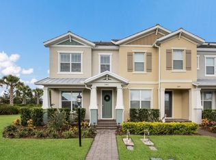 3303 Chestertown Loop, Lakewood Ranch, FL 34211