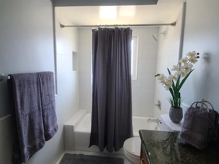 4303 W Adams Blvd #1 — Photo 11