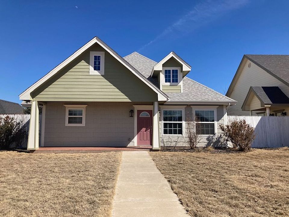 1st image of 1117 Pinot Dr
