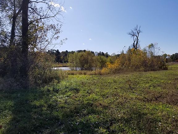 3rd image of 540 Greystone Dr