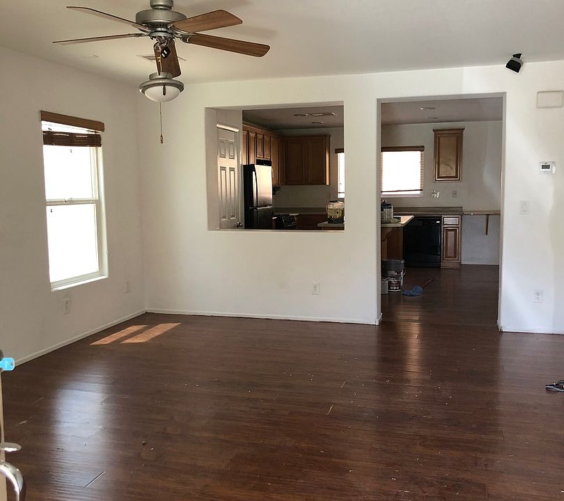 1st image of 664 Wessex Dr