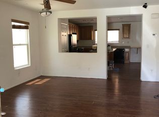 664 Wessex Dr, Las Vegas, NV 89178