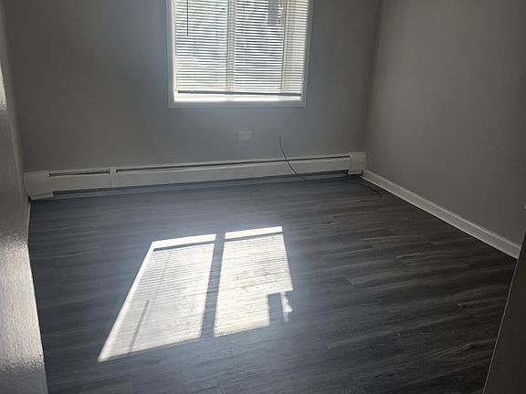 2nd image of 12625 W Outer Dr #3150