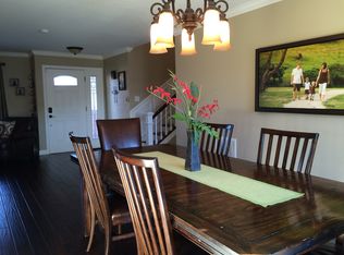 3126 S Monroe Ave, Joplin, MO 64804