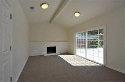 3rd image of 3854 Rexwood Ct
