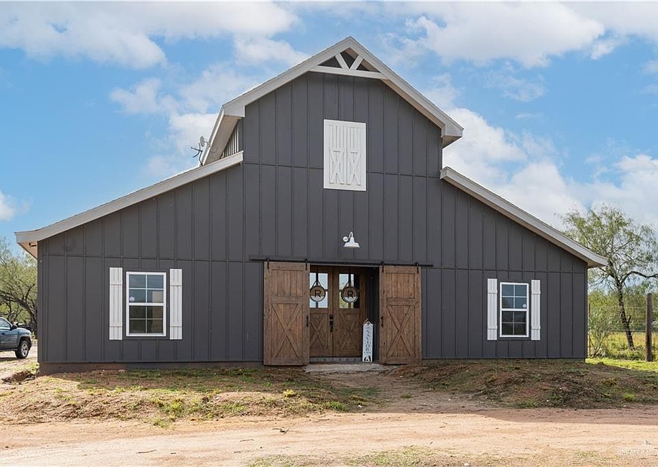 22135 Fm 490, Edinburg, TX 78541 MLS 422754 Zillow