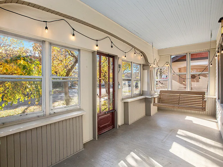 1408 W Washington St — Photo 5