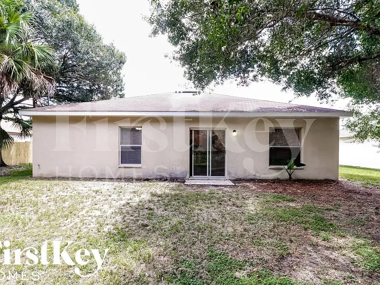 2849 Peake St — Photo 15