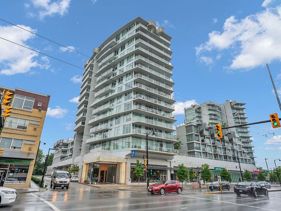 1st image of 2220 Kingsway #1510