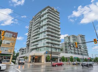 2220 Kingsway #1510, Vancouver, BC V5N0G4