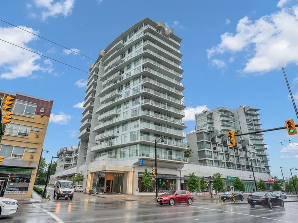 2220 Kingsway #1510, Vancouver, BC V5N 0G4