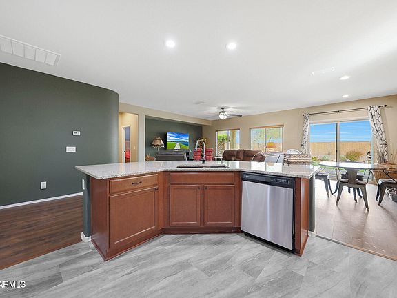 2nd image of 20587 N 259th Drive