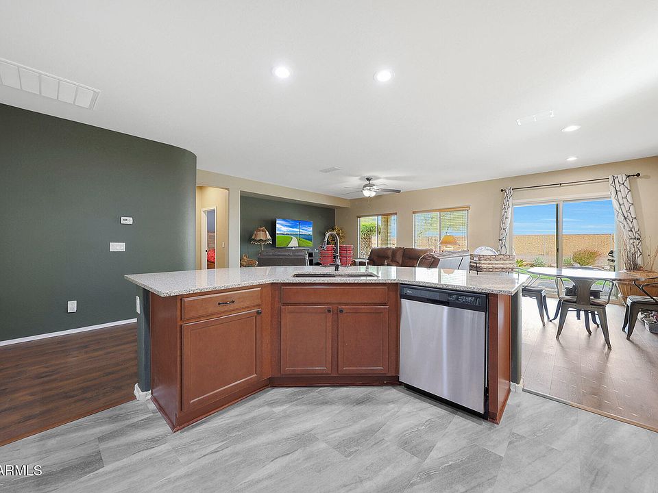 20587 N 259th Drive, Buckeye, AZ 85396 | Zillow