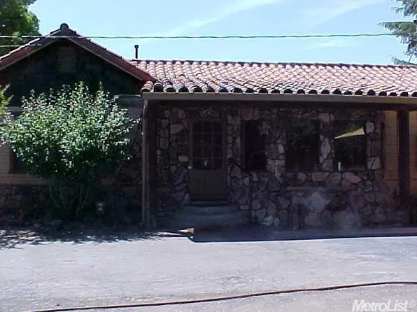 3515 S Ash St, Stockton, CA 95206