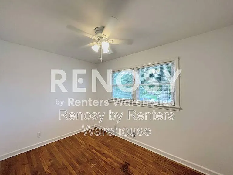 1509 Sagewood Dr — Photo 20