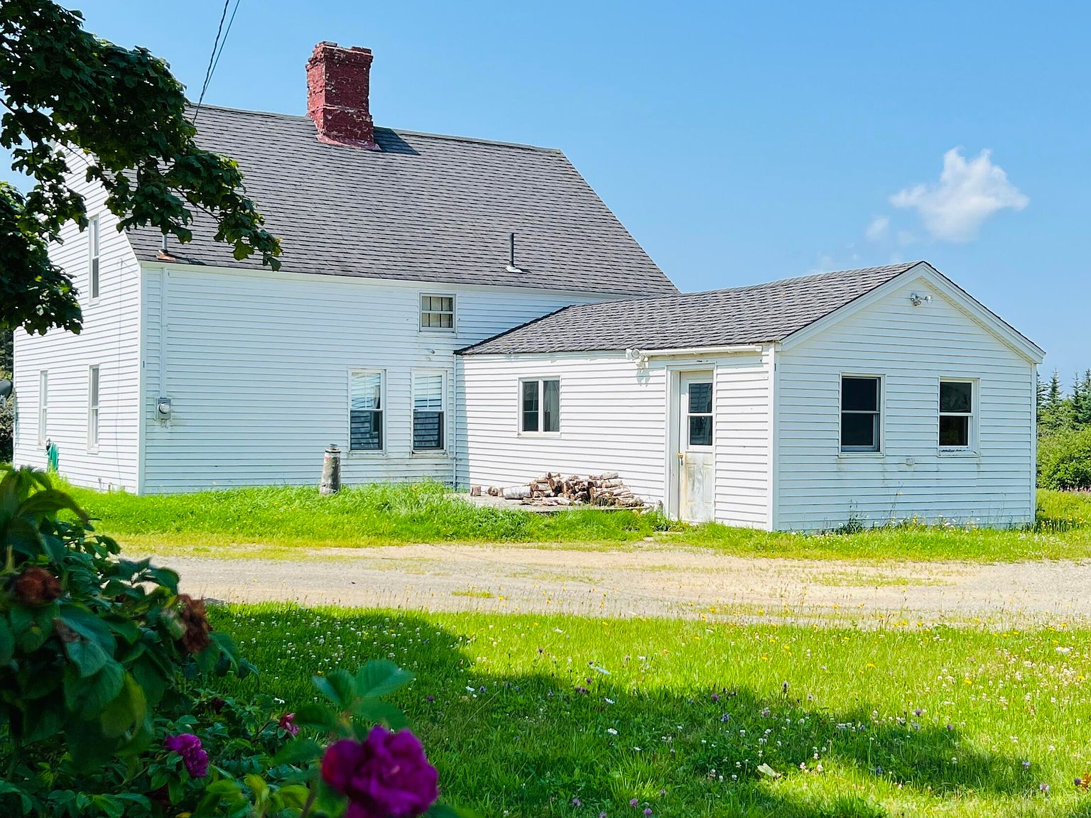 1 Jims Head Road, Lubec, ME 04652 Zillow