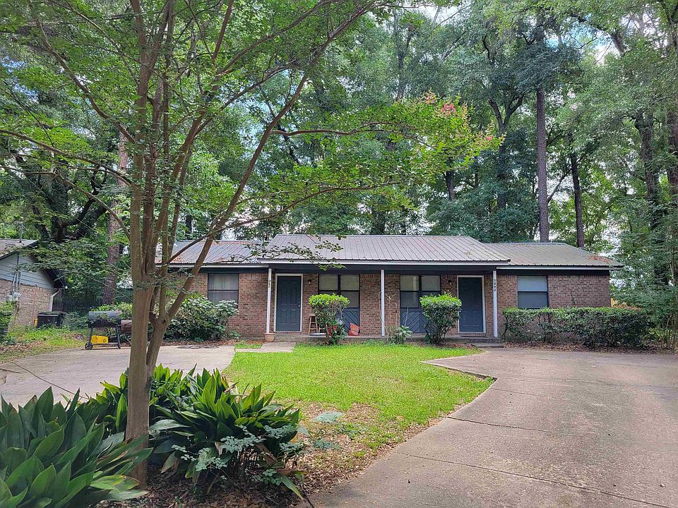 1st image of 5392 Dawn Ct