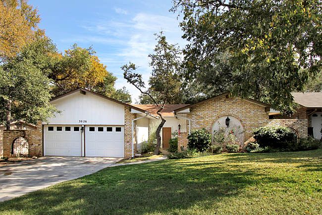 1st image of 3026 Colony Dr