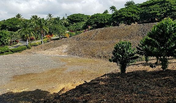 3rd image of 75-660 Pu Hoaloha Pl #2L
