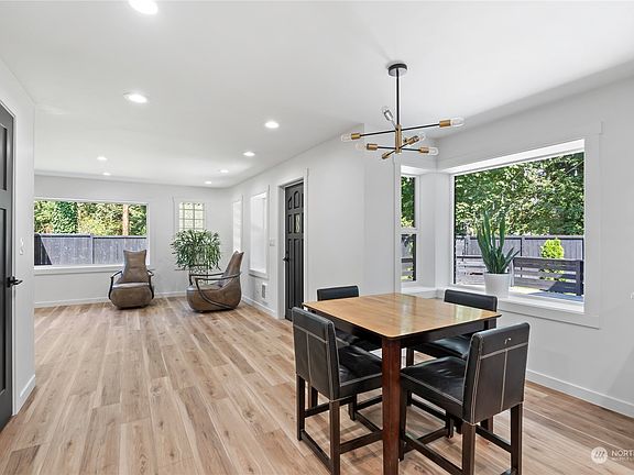 4th image of 6216 75th Street W
